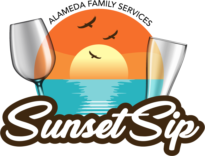 Sunset Sip 2023